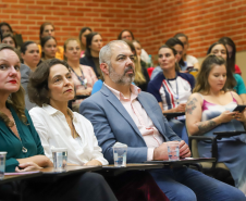 Programa Empreendedoras da Reciclagem vai capacitar mulheres da coleta de resíduos