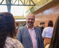 Programa Empreendedoras da Reciclagem vai capacitar mulheres da coleta de resíduos