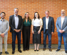 Programa Empreendedoras da Reciclagem vai capacitar mulheres da coleta de resíduos
