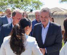 Programa Empreendedoras da Reciclagem vai capacitar mulheres da coleta de resíduos