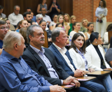 Programa Empreendedoras da Reciclagem vai capacitar mulheres da coleta de resíduos