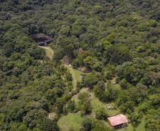 Governador sanciona lei que moderniza licenciamentos ambientais no Paraná