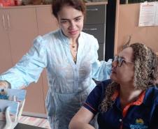 Nova Orla e shows do Verão Maior Paraná trazem otimismo ao setor hoteleiro em Matinhos
