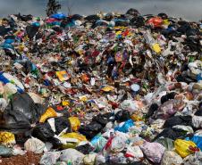 Projetos do Paraná dentro do PAC representam investimentos de R$ 21 milhões em ações para a reciclagem de resíduos sólidos.