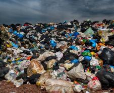 Projetos do Paraná dentro do PAC representam investimentos de R$ 21 milhões em ações para a reciclagem de resíduos sólidos.