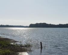 Emissão pelo IAT para outorga do uso da água cresce 42% em 2024