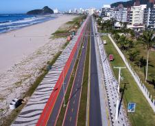 INFRAESTRUTURA