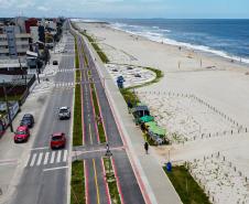 INFRAESTRUTURA