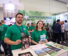 Estado distribui no Paraná Mais Cidades cartilhas de como tonar um município sustentável