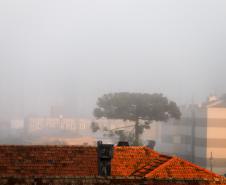 NEBLINA