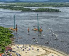 OBRAS LICENCIADAS