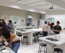 educação ambiental