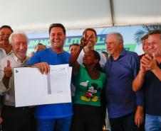 ENTREGA