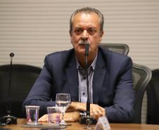 RESERVAS SUSTENTÁVEIS