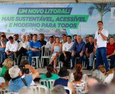 ENTREGA