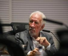 RESERVAS SUSTENTÁVEIS