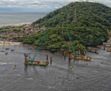 OBRAS LICENCIADAS