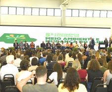 PROPOSTAS 5CEMA