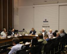 RESERVAS SUSTENTÁVEIS