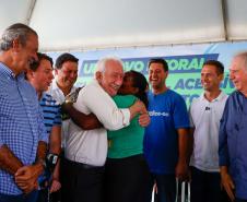 ENTREGA