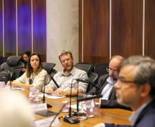RESERVAS SUSTENTÁVEIS