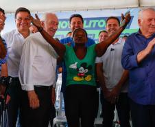 ENTREGA
