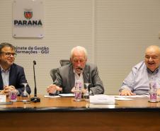 RESERVAS SUSTENTÁVEIS