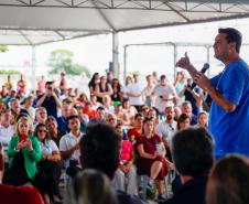 ENTREGA