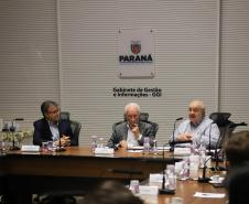 RESERVAS SUSTENTÁVEIS