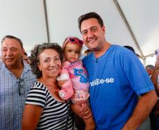ENTREGA