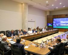 RESERVAS SUSTENTÁVEIS