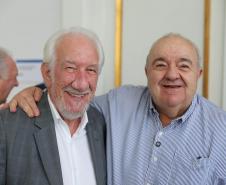 RESERVAS SUSTENTÁVEIS