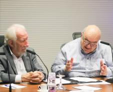 RESERVAS SUSTENTÁVEIS