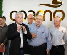 evento