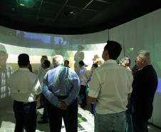 evento