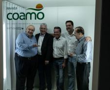 evento