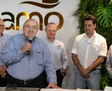 evento