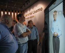 evento