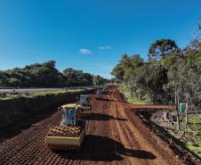 Com novo decreto, Estado prioriza projetos de utilidade pública na análise ambiental