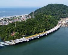 Com novo decreto, Estado prioriza projetos de utilidade pública na análise ambiental
