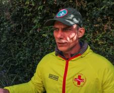 "Temporada de montanhas" exige planejamento e cuidados, orienta Corpo de Bombeiros