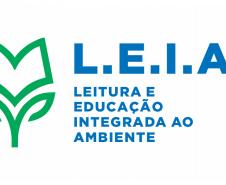 Na região Oeste, IAT promove clube do livro para aumentar a conscientização ambiental