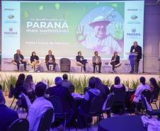Paraná ganha a 336ª Reserva Particular do Patrimônio Natural, em Imbaú