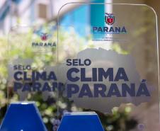Selo Clima Cidades: municípios podem ter iniciativas ambientais reconhecidas pelo Estado