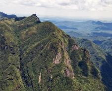 336 mil turistas: Unidades de Conservação quebram recorde de visitas no 1º semestre