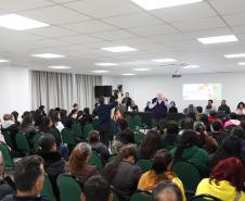 2ª edição do Programa Empreendedoras da Reciclagem forma mais 65 profissionais