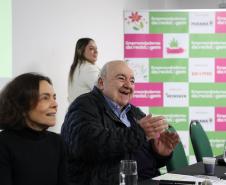 2ª edição do Programa Empreendedoras da Reciclagem forma mais 65 profissionais
