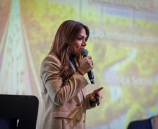 Conferência da Mata Atlântica se encerra com compromissos ambientais