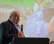 Conferência da Mata Atlântica se encerra com compromissos ambientais