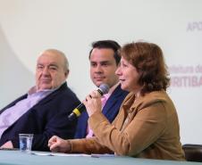 Conferência da Mata Atlântica se encerra com compromissos ambientais